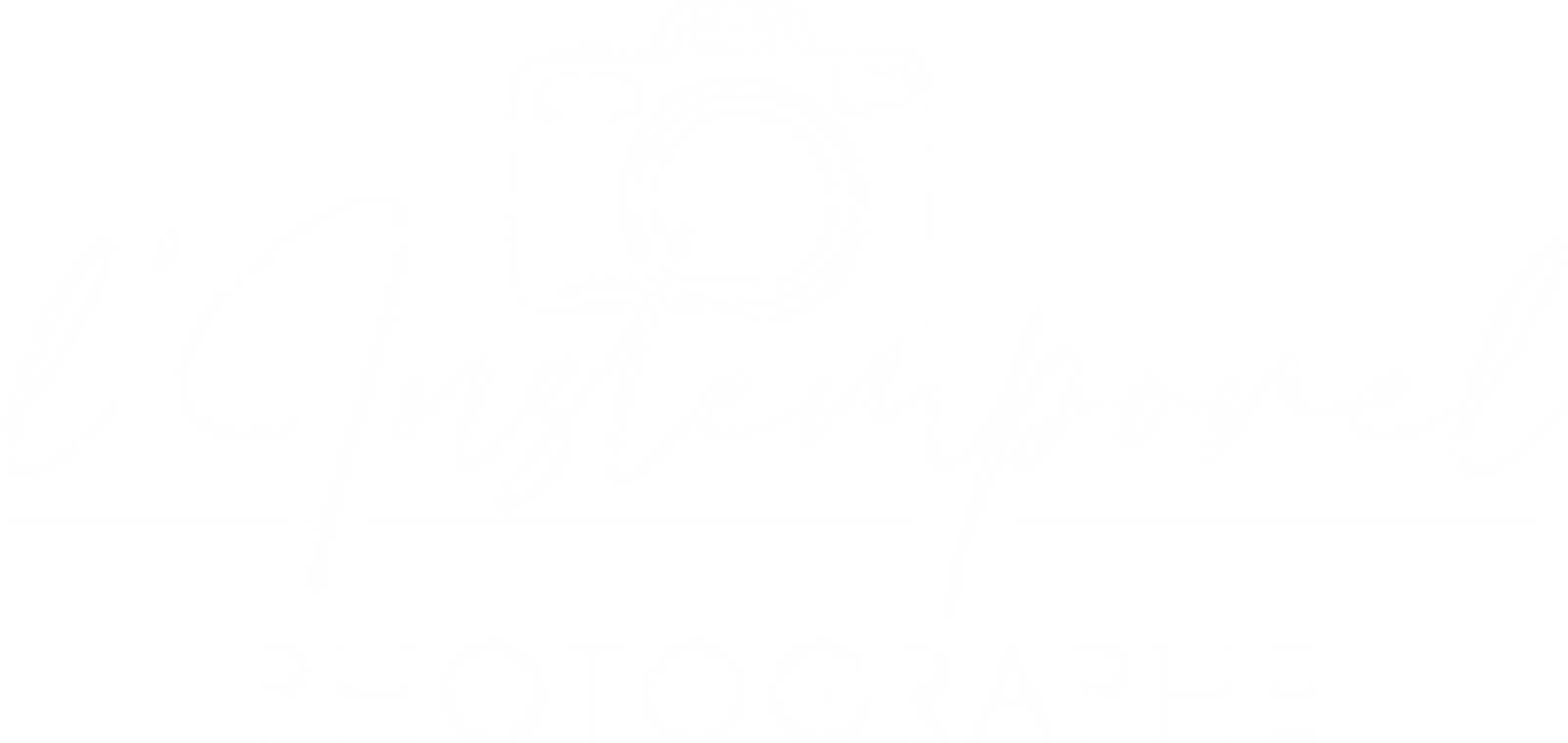 L'Instemporel – Photographe