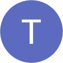 Thomas Quere profile picture