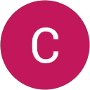 Charlenzo profile picture
