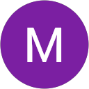 Marie Marchadour profile picture